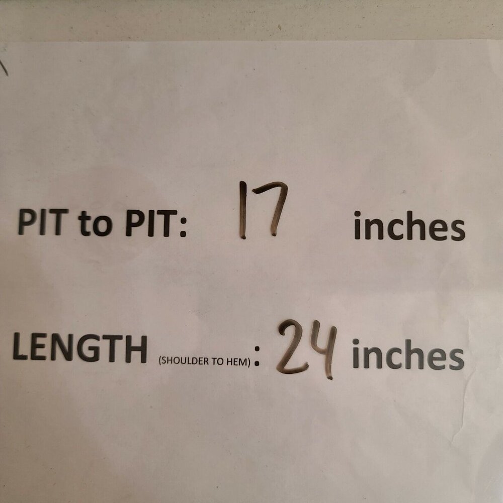 NU New York Womens Shirt Top Small Blue Eyelet Halter Open Back Tasseled Casual - Picture 8 of 12